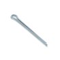 Cotter Pin for Wacker Neuson CT24 Trowel - OEM No. 5000171969