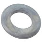 Washer for Wacker BS50-2, BS60-2 Rammer - OEM No. 5000172326