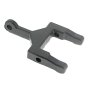 Yoke for Wacker Neuson CT24-4A Trowel - OEM No. 5000174929
