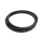Edge Guard Belt for Wacker CT24-4, CT24-230E Trowel - OEM No. 5000174938