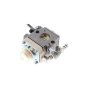 Carburettor (Walbro) for Wacker BS50-2 Rammer - OEM No. 5000175331