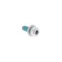Screw For Wacker BS60-2, BS70-2 Rammers - OEM No. 5000177452