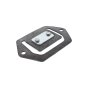 Flapper Valve Gasket for Wacker PDT2, PDT2A Pump - OEM No. 5000180255