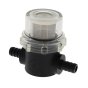 Filter Screen for Wacker CRT36-26A Concrete Power Trowel - 5000181521