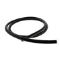Fuel Hose for Wacker Neuson CRT48 Ride-On Trowel - OEM No. 5000182621