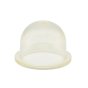 Primer Bulb for Wacker BS 50-2EU Trench Rammers - 5000182774