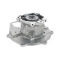 Crankcase for Wacker BH40, BH55, BH65 Breaker - OEM No. 5000183860