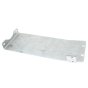 Engine Bracket for Wacker P35A Vibratory Screed - OEM No. 5000184040