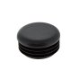 Plug Cap for Wacker Neuson CRT48 Ride-On Trowel - OEM No. 5000193066
