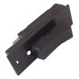 Actuator for Wacker IRFU57 Frequency Poker - OEM No. 5000202101