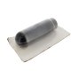 Rubber Hose Cap for Wacker IRSEN 57/250, IRSEN 58/250 Vibrator - OEM No. 5000202838