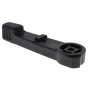 Governor Lever for Wacker BPU2540A Plate Compactors - 5000203537