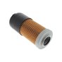 Filter Element for Wacker DPU 100/70 Compactor - OEM No. 5000203561