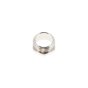 Pressure Screw for Wacker IEC 58 Vibrators - OEM No. 0203576
