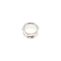 Pressure Screw for Wacker IEC 58 Vibrators - OEM No. 0203576
