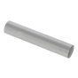 Tripping Pin for Wacker DPU130 Plate Compactor - OEM No. 5000204527