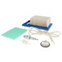 Maintenance Kit for Wacker BS50-2, BS70-2 Rammer - 5000204563