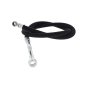Fuel Hose for Wacker DPU130 Compactor - OEM No. 5000206443