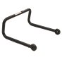 Guide Handle for Wacker BFS1345AB Floor Saw - OEM No. 5000206896