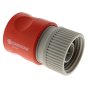 Hose Coupling for Wacker BTS635 Disc Cutter - 5000206931