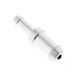 Nipple for Wacker DPU5045, DPU5545 Plate Compactor - OEM No. 5000207583