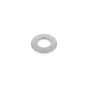 Spring Washer for Wacker DPS1850H, DPS2050H Compactor - 5000207593