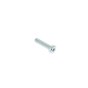 Cheese Head Screw For Wacker IRSE-FU 30/120, IRSE-FU 30/230 Vibrators - OEM No. 5000208645