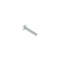 Cheese Head Screw For Wacker IRSE-FU 30/120, IRSE-FU 30/230 Vibrators - OEM No. 5000208645