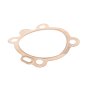 Cylinder Head Gasket for Wacker Neuson DPU2550H Compactor - OEM No. 5000209700