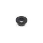 Mounting Bracket for Wacker VP1030A Compactor - OEM No. 5000209828
