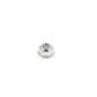 Lock Nut For Wacker VP1030A Compactor - OEM No. 5000209834