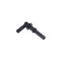 Connecting Nipple for Wacker DPS1850H, DPS2050H Compactor - OEM No. 5000209869
