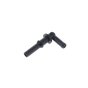 Connecting Nipple for Wacker DPS1850H, DPS2050H Compactor - OEM No. 5000209869