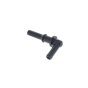 Connecting Nipple for Wacker DPS1850H, DPS2050H Compactor - OEM No. 5000209869