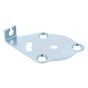 Console for Wacker DPS 1850Ha, DPS 1850Hb, DPS 1850Hv Vibration Plates - 5000209887
