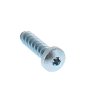 Screw M5 X 20 for Wacker BH65, BH55, BH24 Breaker - OEM No. 5000212562
