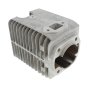 Cylinder fits Wacker Neuson BS50-2 BS60-2 Trench Rammers - Genuine Part - OEM No. 5000213076