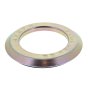 Seal Ring for Wacker BFS1345AB Floor Saw - 5000213173