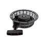 Recoil Starter for Wacker VP2050Y Plate Compactors - OEM No. 5000213245