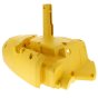 Side Casing for Wacker BH23, BH24, BH55, BH65 Breaker - 5000213517