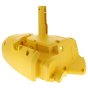 Side Casing for Wacker BH23, BH24, BH55, BH65 Breaker - 5000213517