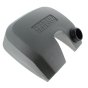 Fuel Tank for Wacker BH23, BH24, BH65 Breaker - OEM No. 5000213520