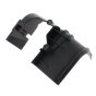 Air Ducting for Wacker BH65, BH243, BH24, BH55 Petrol Breakers - 5000213526