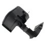 Air Ducting for Wacker BH65, BH243, BH24, BH55 Petrol Breakers - 5000213526