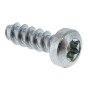 Screw for Wacker BH65, BH23, BH55 Breaker - 5000213543