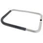 Front Handle for Wacker Neuson BTS635 Disc Cutter - OEM No. 5000213623