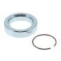 Bushing for Wacker BTS 635, BTS 635S Floor Saw - 5000213716