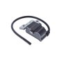 Magneto Armature for Wacker BTS630, BTS635 Disc Cutter - 5000213749