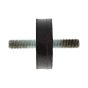 Shockmount for Wacker DPU3750HTS, DPU3760HTS Compactors - 5000216555