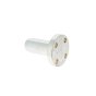 Axle for Wacker DPU2550H, DPU2560H Compactor - OEM No. 5000216582